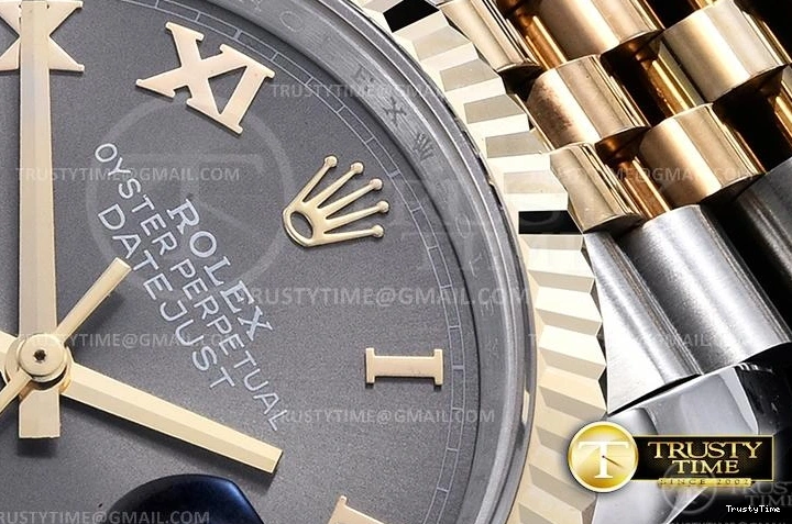 0105 RDJ0361L – DJ 36mm EyeCatching 758